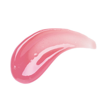 Gloss Gelée Lumineux Nourrissant