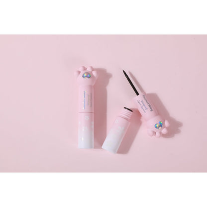 Pawfect Wing Waterproof Liquid Eyeliner
