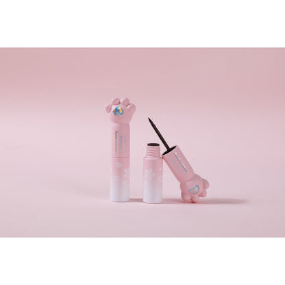Pawfect Wing Waterproof Liquid Eyeliner