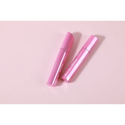 LOVE LASH WATERPROOF MASCARA