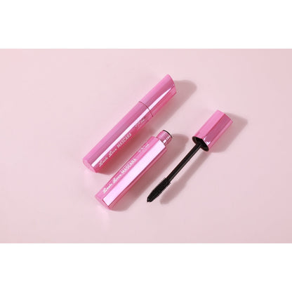 LOVE LASH WATERPROOF MASCARA