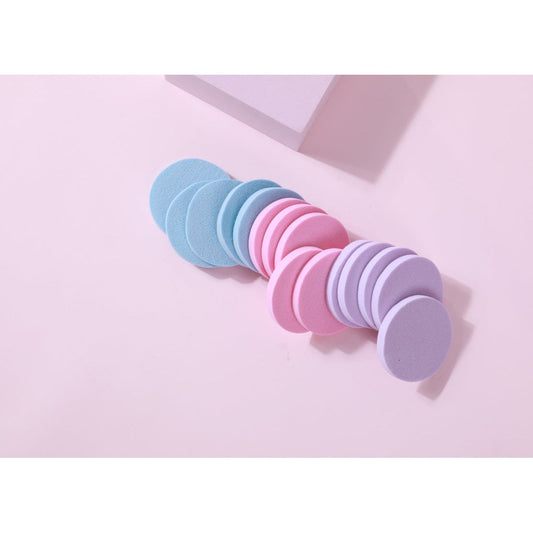 Cosmetic Sponges