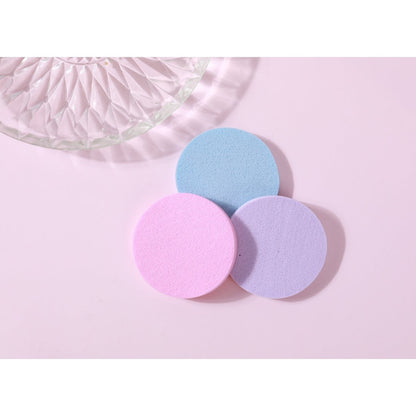 Cosmetic Sponges