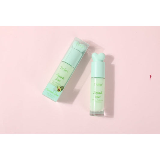 Avocado Dew Ultra Hydrating Moisturizer