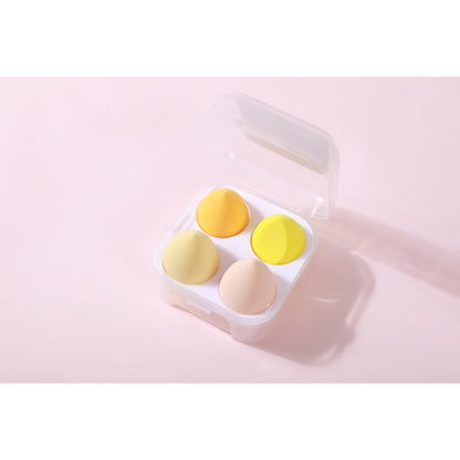 Blending Sponge Set