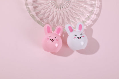 Cotton Candy Lip Balm