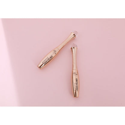 PxLook Waterproof Eyeliner