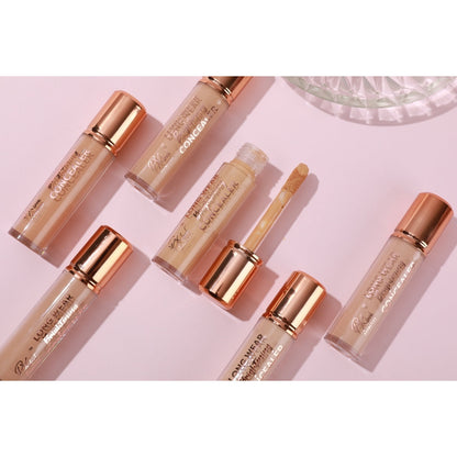 Long Wear Brightening Concealer