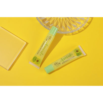 PxLook Avocado Lip Gloss