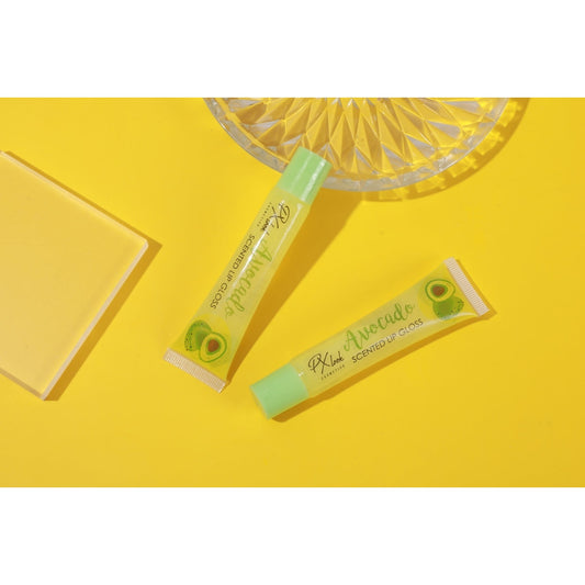 PxLook Avocado Lip Gloss
