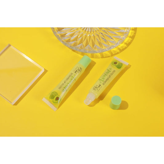 PxLook Avocado Lip Gloss