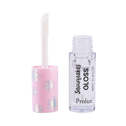 Brillo de labios Pink Wonderland