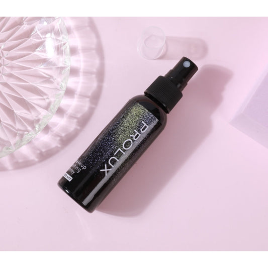 Makeup Setting Spray