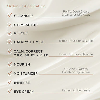 Hydrate