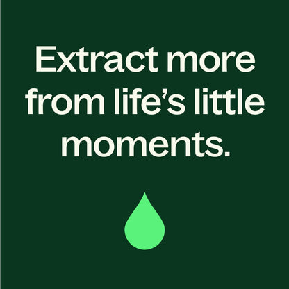 Organic Black Pepper Essential Oil