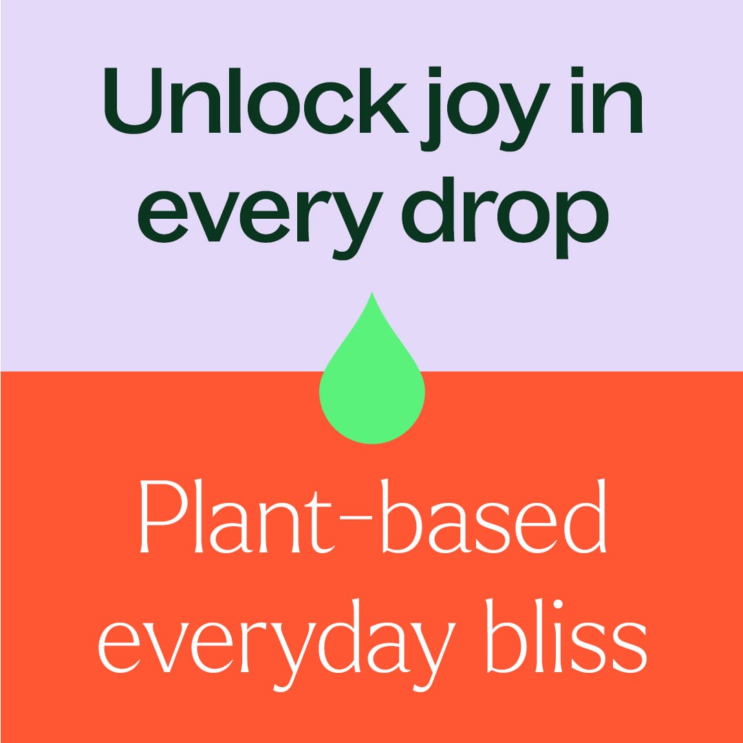 Organic Black Spruce Essential Oil