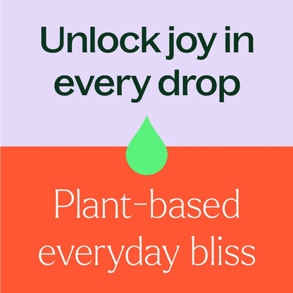 Organic Black Spruce Essential Oil