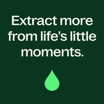 Organic Clove Bud Essential Oil