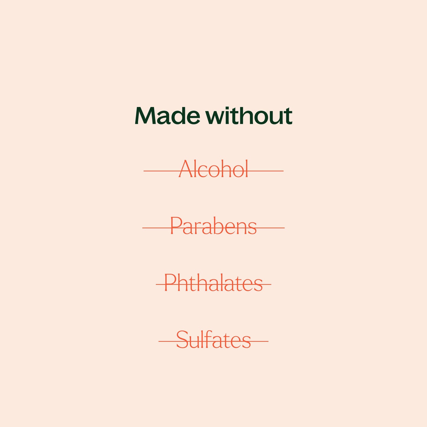 Aceite portador de semillas de cáñamo orgánico