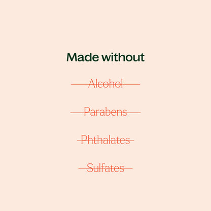 Aceite portador de semillas de cáñamo orgánico
