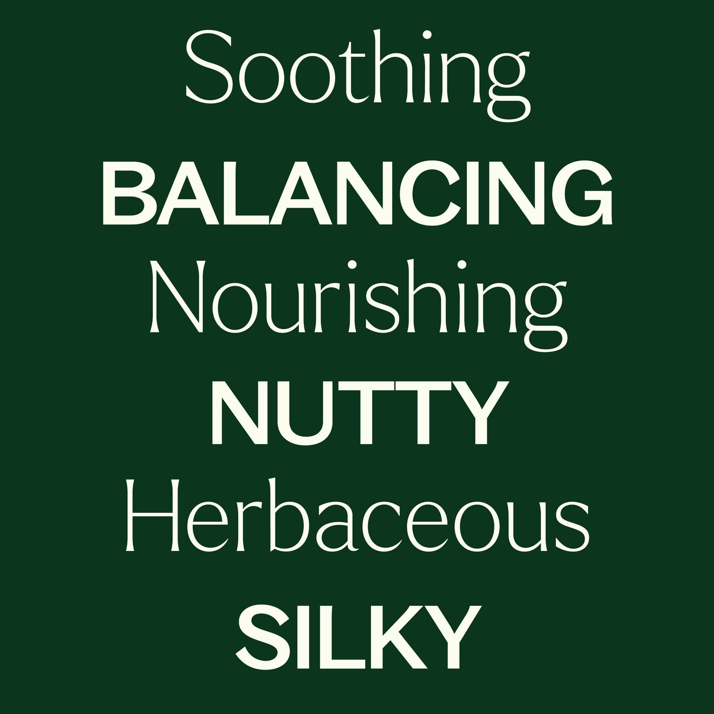 Organic Hemp Seed Carrier Oil