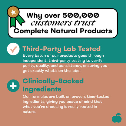 Cápsulas de Maitake orgánico