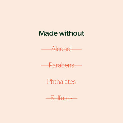 Organic Tamanu Carrier Oil 4 oz