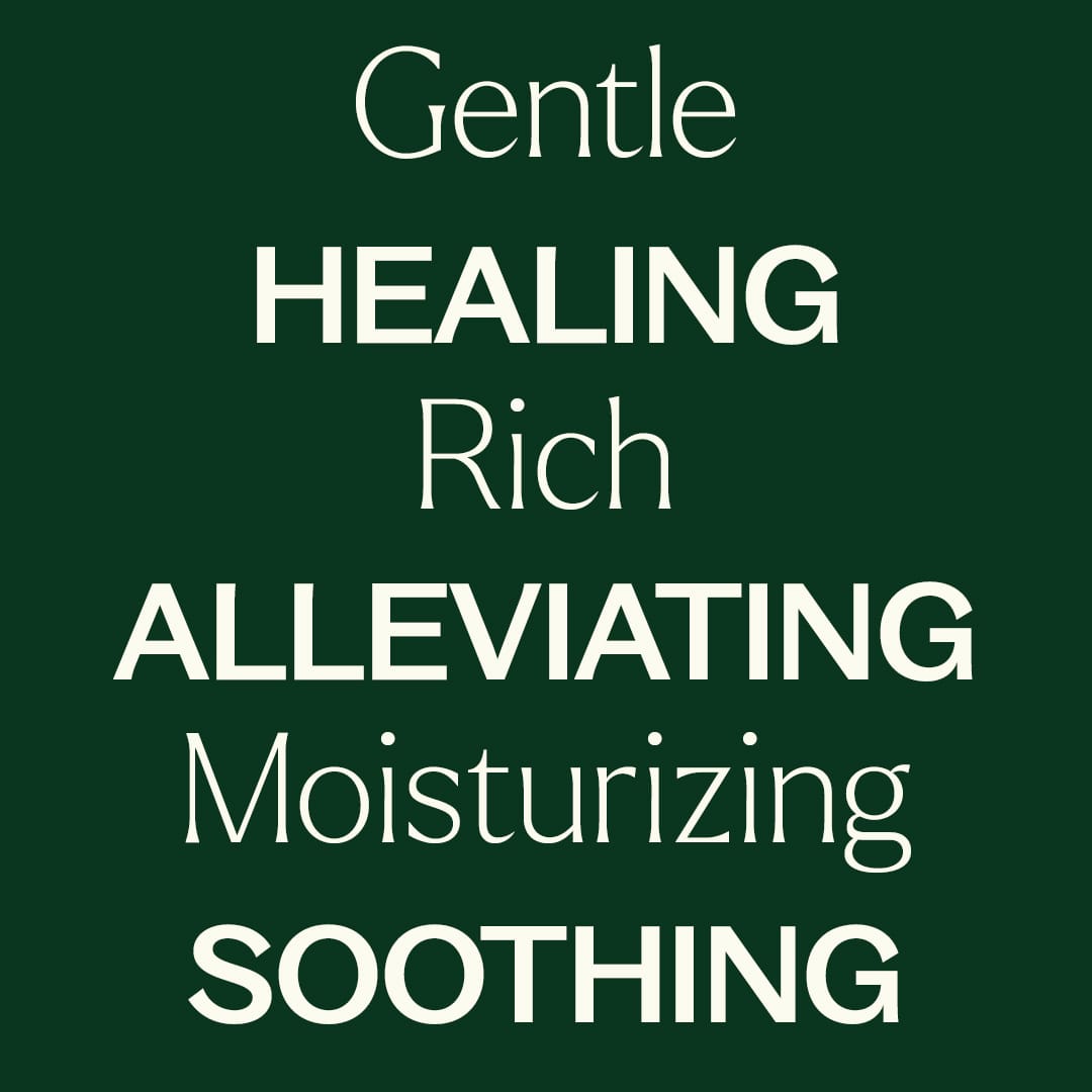 Organic Tamanu Carrier Oil 4 oz