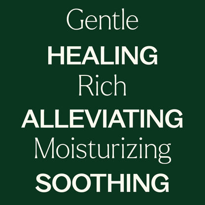 Organic Tamanu Carrier Oil 4 oz