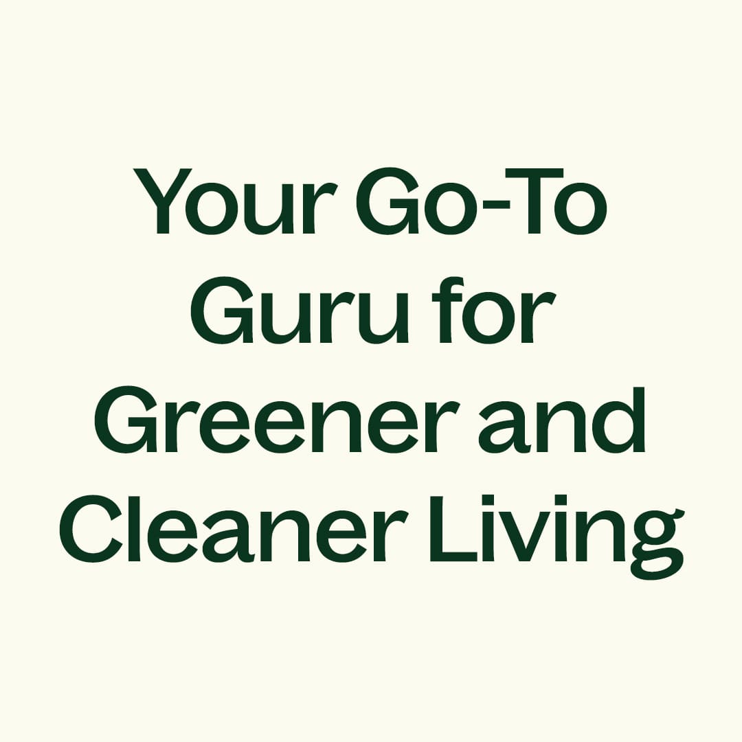 Organic Tamanu Carrier Oil 4 oz