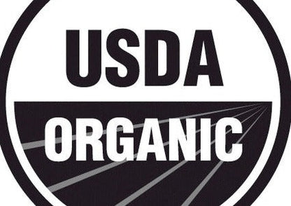 ORGANIC MAGIC BALM Head to Toe nourishing and moisturizing