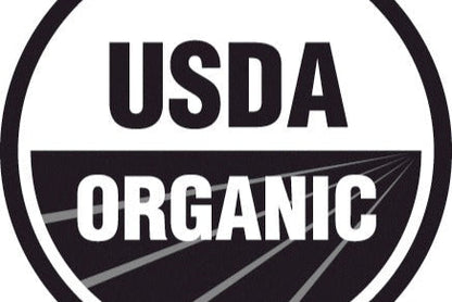 ORGANIC DIAPER BALM To protect, calm and nourish