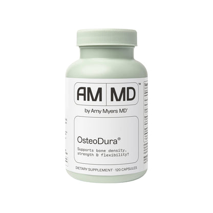 OsteoDura®