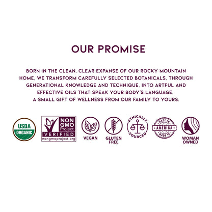 Baume d'allaitement Nouvelle Maman