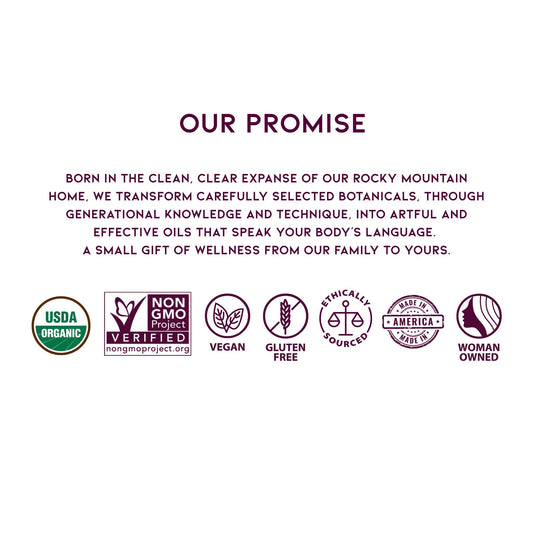 Aceite de caléndula nutre y revitaliza