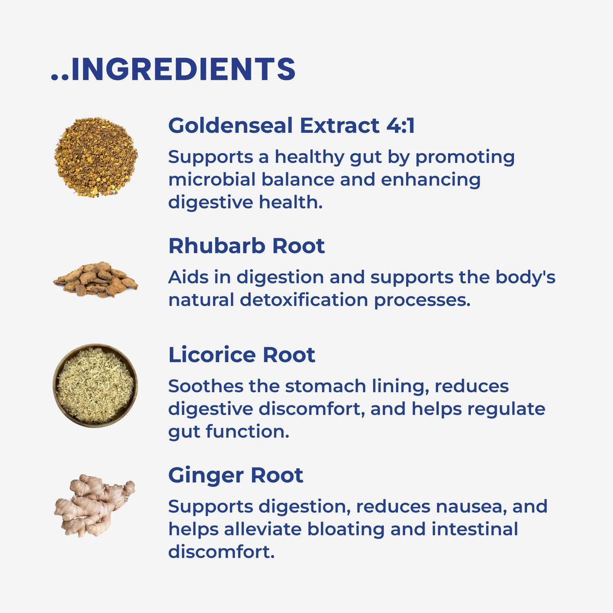 Para911 Colon Cleanse Detox