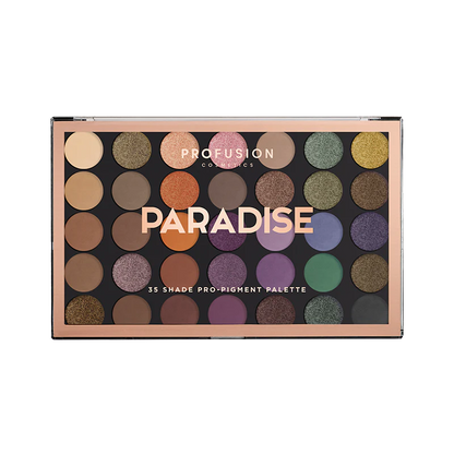 Paradise
