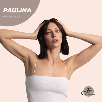 Copy The Influencer's  Look With PAULINA