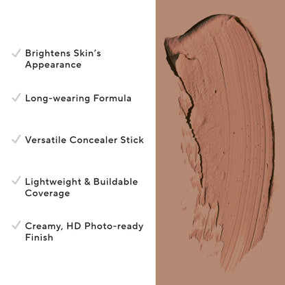 Mirabella Perfecting Concealer Stick