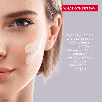 Mirabella Perfecting Concealer Stick