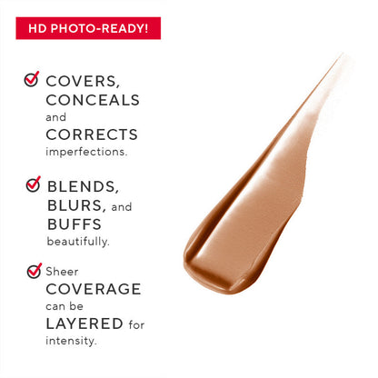 Mirabella Perfecting Concealer Stick