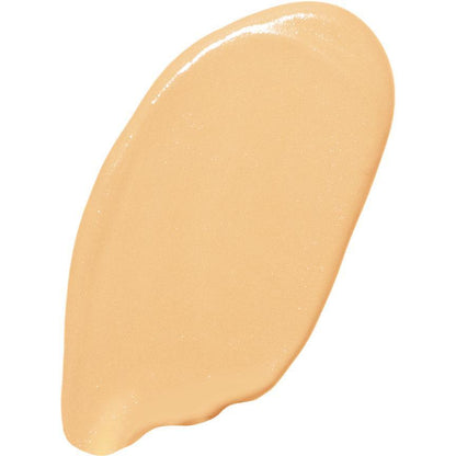 Light PF-1 60ml/2FL oz