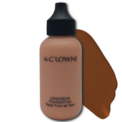 Deep PF-13 60ml/2Fl OZ