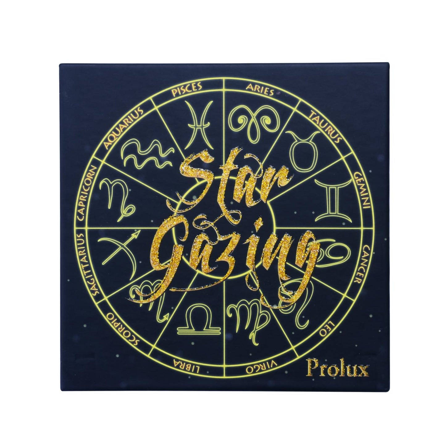 Star Gazing Eyeshadow Palette