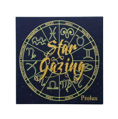 Star Gazing Eyeshadow Palette