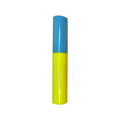 Neon Color Eyeliner