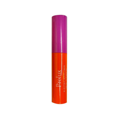 Neon Color Eyeliner