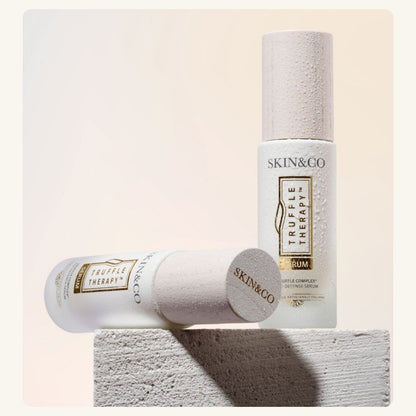 Truffle Therapy Serum