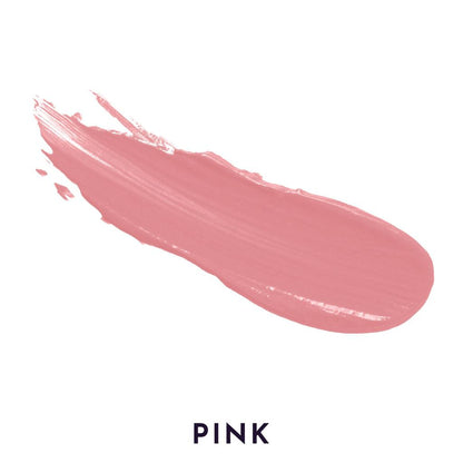 Lip and Cheek Tint