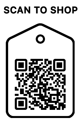 PIXIE CHEMOBEANIES®